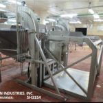 MTC /材料运输、材料搬运、托特倾倒H-LET缩略图