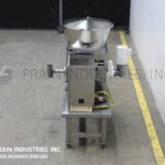 精确进纸器的缩略图称MODMCDG1A