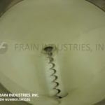 精确进纸器的缩略图称MODMCDG1A