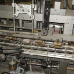 Jones绘画缩略图半垂直收集IMV5