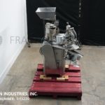 Capsugel / Lonza填充粉胶囊8的缩略图8