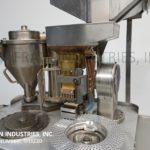 Capsugel / Lonza填充粉胶囊8的缩略图8