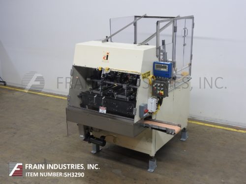 德尔克案例设置的照片,托盘托盘胶水752