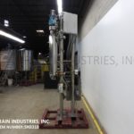 Alfa Laval Heat Exprape Surface 6x9缩略图