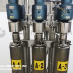 Alfa Laval Heat Exprape Surface 6x9缩略图
