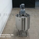 高地罐处理器缩略图OH8575.5