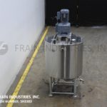 高地罐处理器缩略图OH8575.5