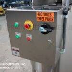 高地罐处理器缩略图OH8575.5