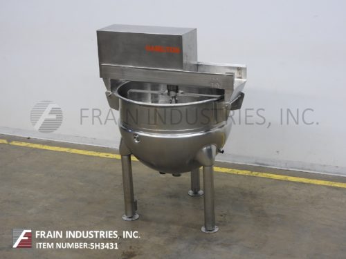 Dorner输送机包的照片关闭24“W x 475”l