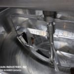 汉密尔顿水壶双运动SA100的缩略图