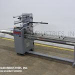 Doboy包装的缩略图。包装层状