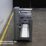 Doboy包装的缩略图。包装层状