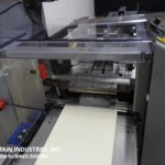 Doboy包装的缩略图。包装层状