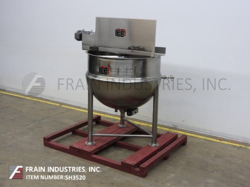 李水壶双动250D7S照片