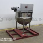 lee水壶双动250d7s的缩略图