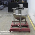 lee水壶双动250d7s的缩略图