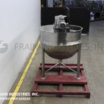 lee水壶双动250d7s的缩略图