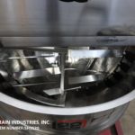 lee水壶双动250d7s的缩略图