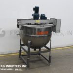 汉密尔顿水壶单运动300的缩略图