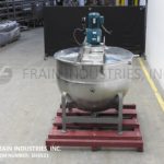 汉密尔顿水壶单运动300的缩略图