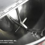 汉密尔顿水壶单运动300的缩略图