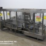 Autoprod / Oystar填充杯缩略图内联CMS4x2