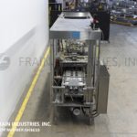 Autoprod / Oystar填充杯缩略图内联CMS4x2