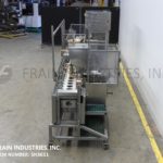 Autoprod / Oystar填充杯内联的缩略图FP2X1