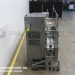 Autoprod / Oystar填充杯内联的缩略图FP2X1