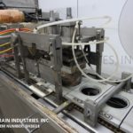 Autoprod / Oystar填充杯内联的缩略图FP2X1