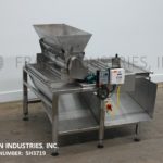 面包房设备的缩略图存款人38