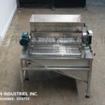 面包房设备的缩略图存款人38