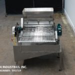 面包房设备的缩略图存款人38