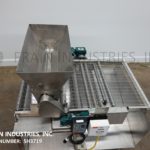 面包房设备的缩略图存款人38