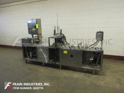 现代装饰器覆盖式SL1X1