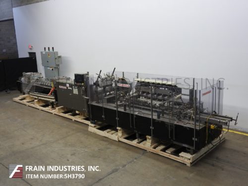 三角卡托纳汽车地平线的照片。胶水(汽车)高碳钢- e2 - 750