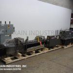 三角形卡托纳汽车地平线的缩略图。胶水(汽车)高碳钢- e2 - 750