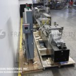 三角形卡托纳汽车地平线的缩略图。胶水(汽车)高碳钢- e2 - 750