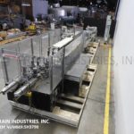 三角形卡托纳汽车地平线的缩略图。胶水(汽车)高碳钢- e2 - 750