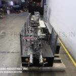 三角形卡托纳汽车地平线的缩略图。胶水(汽车)高碳钢- e2 - 750