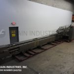 PMI Cartoner Auto Horiz缩略图。胶水(汽车)