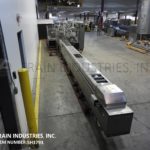 PMI Cartoner Auto Horiz缩略图。胶水(汽车)