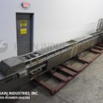 PMI Cartoner Auto Horiz缩略图。胶水(汽车)