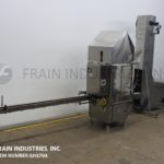 U S瓶盖钳位的缩略图4头(翻盖)TC-4-14