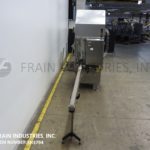 U S瓶盖钳位的缩略图4头(翻盖)TC-4-14