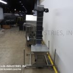 U S瓶盖钳位的缩略图4头(翻盖)TC-4-14