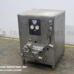 Crepaco均质器2级5DL425的缩略图