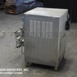 Crepaco均质器2级5DL425的缩略图