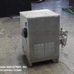 Crepaco均质器2级5DL425的缩略图