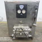 Crepaco均质器2级5DL425的缩略图